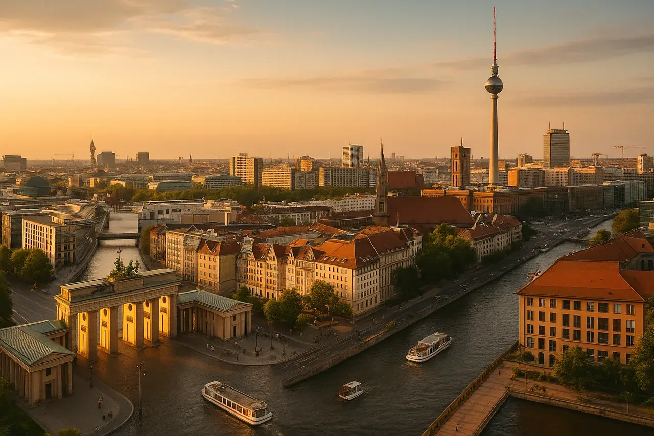 Allemagne