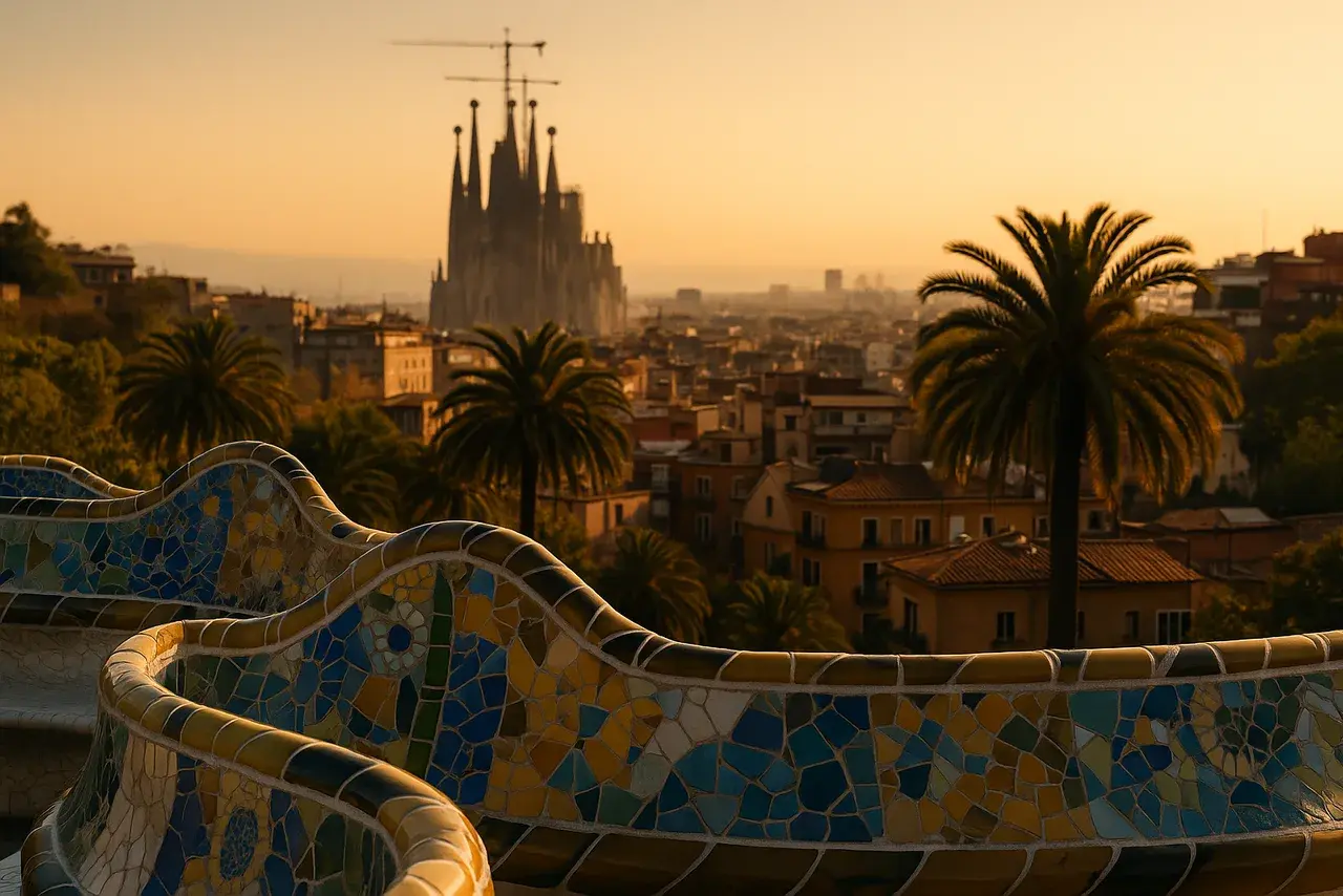 Espagne